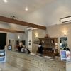 Toccata Tasting Room gift card