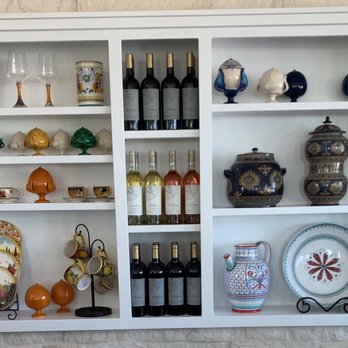 Di Stasio Vineyards - Wineries Near Me - Plymouth, California Di Stasio Vineyards - Wineries Near Me - Plymouth, California