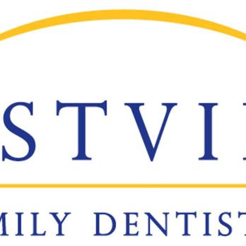 Eastview Family Dentistry - General Dentistry Near Me - Madison, Alabama Eastview Family Dentistry - General Dentistry Near Me - Madison, Alabama