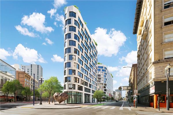 Timbri Hotel by null