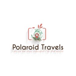 Polaroid Travels - Intele Travel - Polaroid Travels