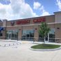SouthStar Urgent Care - New Iberia E. Admiral Doyle Dr