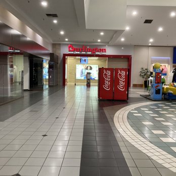 Southbay Pavilion At Carson - Shopping Centers Near Me - Carson, California