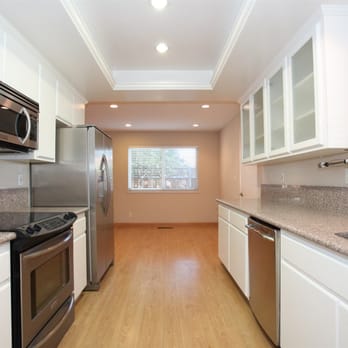 Real Estate Connections - Property Management Near Me - Los Gatos, California Real Estate Connections - Property Management Near Me - Los Gatos, California