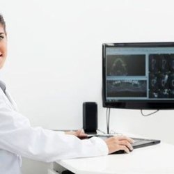 G J Palmieri, DDS & Associates
