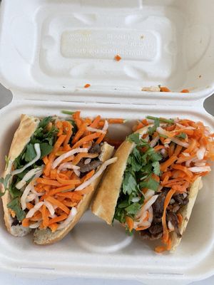 Saigon On 7th by null Saigon On 7th by null