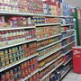 Photo of Cibao Meat Supermarket