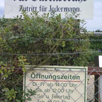 Zur Gärtnerruhe - German Near Me - Offenbach, HE Zur Gärtnerruhe - German Near Me - Offenbach, HE