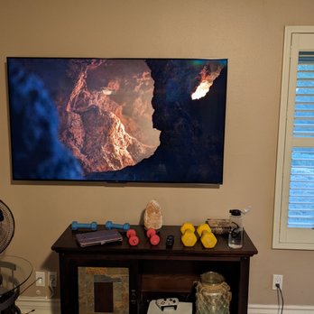 SCV Audio Video - High Fidelity Audio Equipment Near Me - Santa Clarita, California