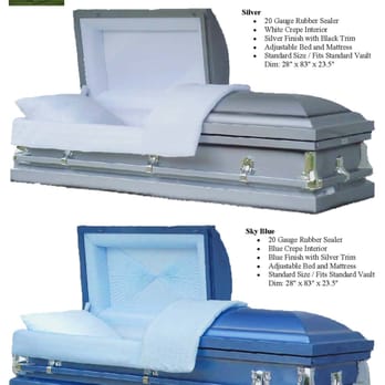 The Casket Outlet - Funeral Services & Cemeteries Near Me - Santa Clara, California The Casket Outlet - Funeral Services & Cemeteries Near Me - Santa Clara, California