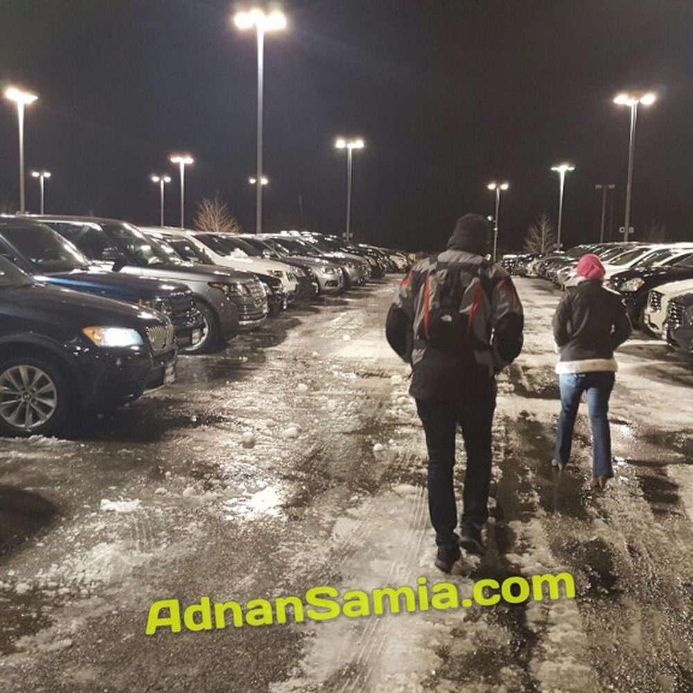 CarMax - Used Car Dealers Near Me - East Haven, Connecticut
