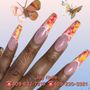 Photo of Joy Nails