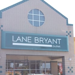 Lane Bryant Outlet
