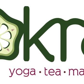 Okra - Yoga Near Me - Charlotte, North Carolina