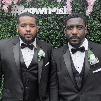 Friar Tux - Groomsmen - Men's Clothing Near Me - Northridge, California Friar Tux - Groomsmen - Men's Clothing Near Me - Northridge, California