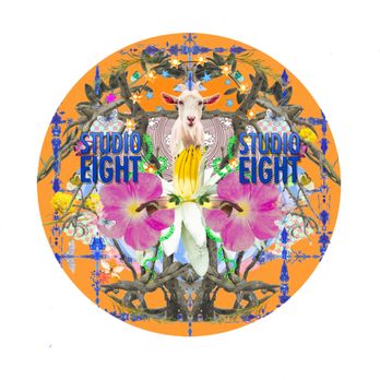 Studio Eight - Meditation Centers Near Me - Santa Fe, New Mexico Studio Eight - Meditation Centers Near Me - Santa Fe, New Mexico