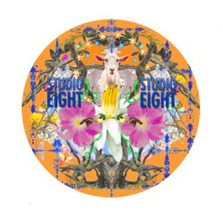 Studio Eight