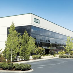 Uline Reviews Read Customer Service Reviews of uline com