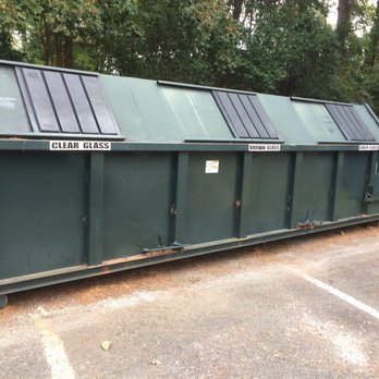 Warren Road Community Center - Glass recycling! - Community Centers Near Me - Augusta, Georgia Warren Road Community Center - Glass recycling! - Community Centers Near Me - Augusta, Georgia