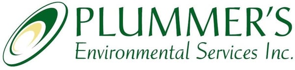Plummer's Environmental Services