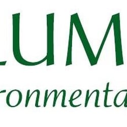 Plummer’s Environmental Services