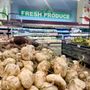 Photo of Seafood City Supermarket