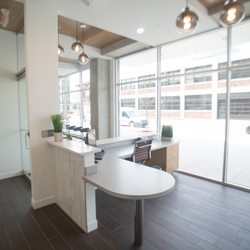 Carter Snell Skin Center