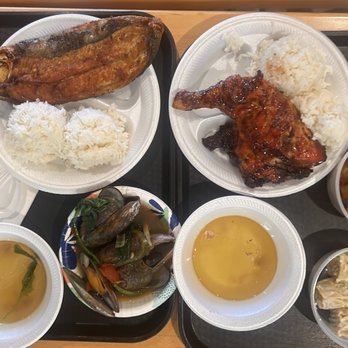 Manila Food Mart - Filipino Near Me - Lake Forest, California Manila Food Mart - Filipino Near Me - Lake Forest, California