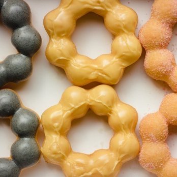Mochinut - Concord - Mochi donut! - Donuts Near Me - Concord, California Mochinut - Concord - Mochi donut! - Donuts Near Me - Concord, California