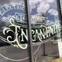 Photo of Incantations Electric Tattoos & Apothecary