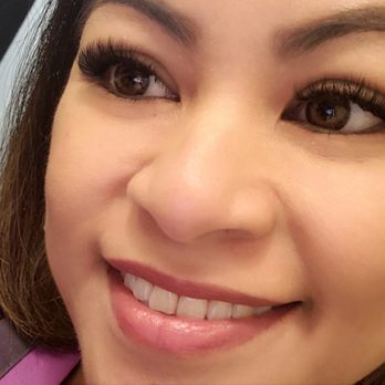 Delicate Touch Esthetics by Mylene - Permanent Makeup Near Me - Fair Oaks, California Delicate Touch Esthetics by Mylene - Permanent Makeup Near Me - Fair Oaks, California