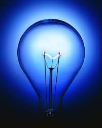 Electrical Installations Logo