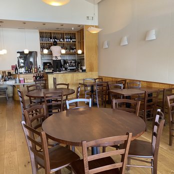 Angelini Osteria