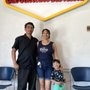 Photo of CarOne Auto Service 2