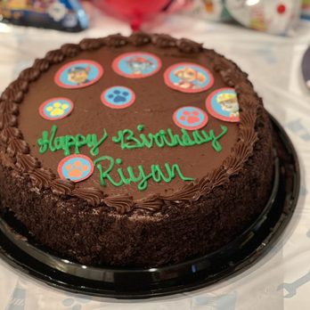 Costco - Chocolate cake - Wholesale Stores Near Me - Livermore, California Costco - Chocolate cake - Wholesale Stores Near Me - Livermore, California