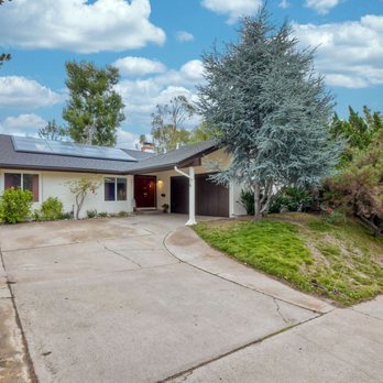 James Baxter - Represented the seller - Real Estate Agents Near Me - Encinitas, California James Baxter - Represented the seller - Real Estate Agents Near Me - Encinitas, California