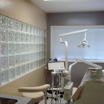 Edithann J Graham, DMD, MS - Periodontists Near Me - San Diego, California Edithann J Graham, DMD, MS - Periodontists Near Me - San Diego, California