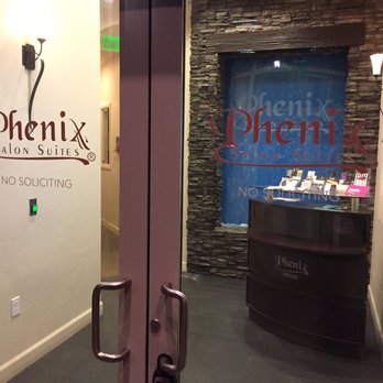 Tenderoni Lashes - Locked main front doors- no doorbell, etc. - Eyelash Service Near Me - Los Angeles, California Tenderoni Lashes - Locked main front doors- no doorbell, etc. - Eyelash Service Near Me - Los Angeles, California