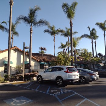 Franciscan Inn & Suites - Hotels Near Me - Santa Barbara, California Franciscan Inn & Suites - Hotels Near Me - Santa Barbara, California