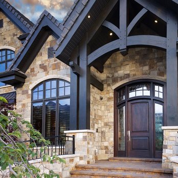 Mountain West Timber - Carpenters Near Me - South Salt Lake, Utah Mountain West Timber - Carpenters Near Me - South Salt Lake, Utah