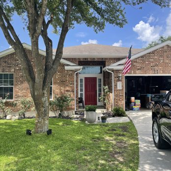Perfect Balance Roofing - Roofing Near Me Perfect Balance Roofing - Roofing Near Me