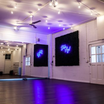 Studio Azul - Dance Studios Near Me - Seattle, Washington Studio Azul - Dance Studios Near Me - Seattle, Washington