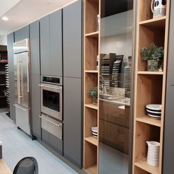 Veneta Cucine Coral Gables