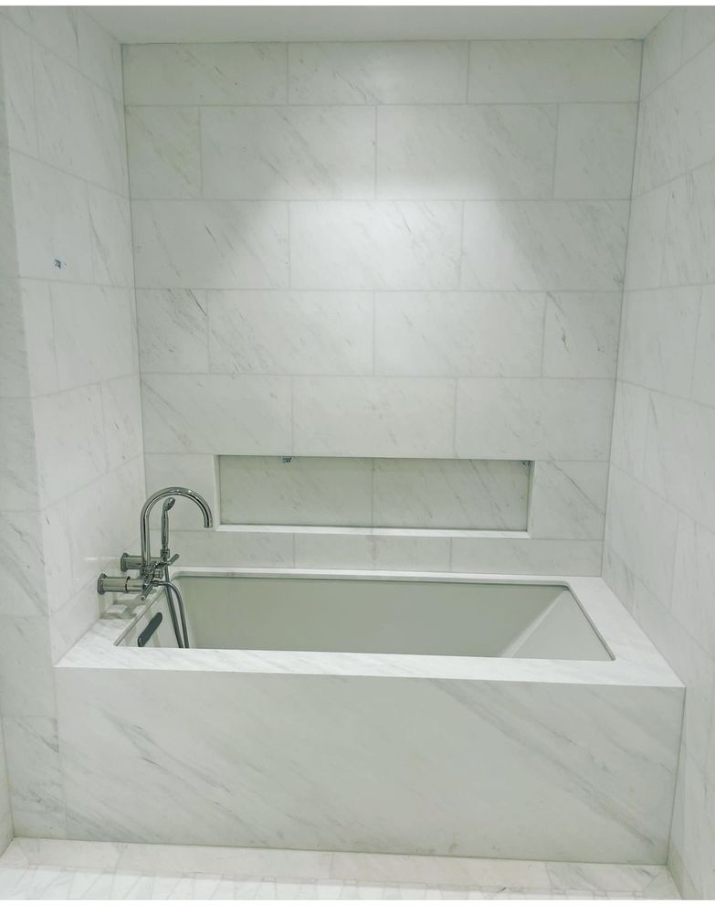 Slide of Fast Builders