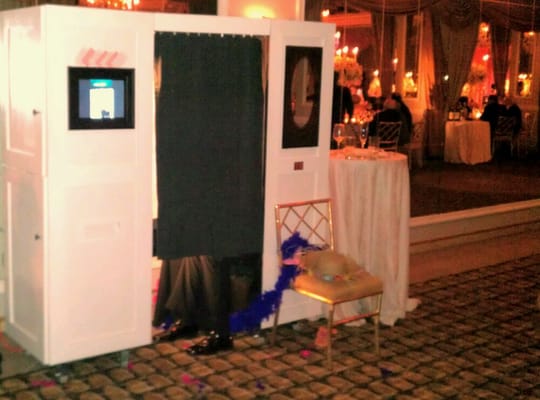 The Pierre, A Taj Hotel, New York by null The Pierre, A Taj Hotel, New York by null