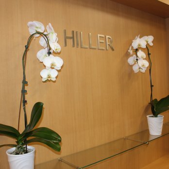 Hiller Ford - Car Dealers Near Me - Franklin, Wisconsin Hiller Ford - Car Dealers Near Me - Franklin, Wisconsin