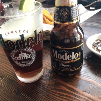 Bandidos Mexican Restaurant - Mexican Near Me - Cumberland, Rhode Island