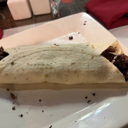 Shawarma