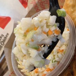 KFC - sashimi, sushi and sashimi, sushi, food - Fast Food Near Me - Roanoke, Virginia