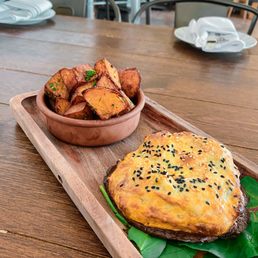 MASA MIDTOWN - Updated December 2025 - 21 Photos & 41 Reviews